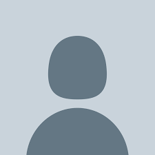 Foto de Carlos Eduardo