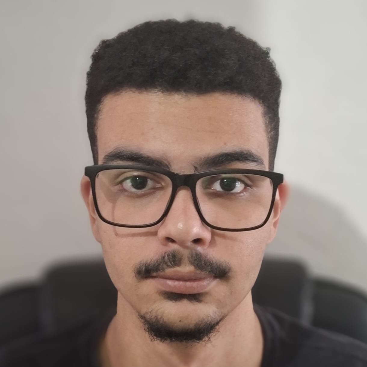 Foto de Rafael Santos