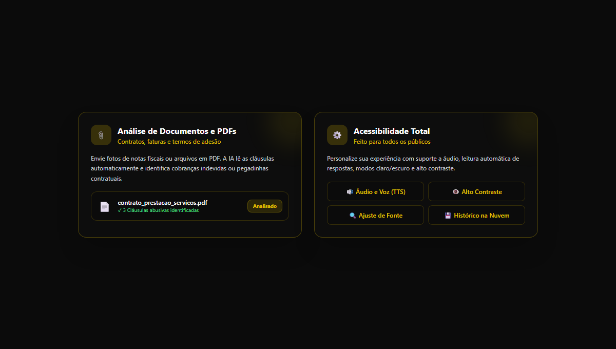 Recursos e ferramentas extras